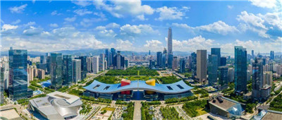 上海全套vx：私密聊天，尽享互动
